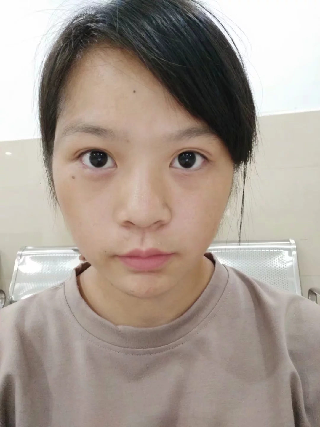 suncitygroup太阳集团