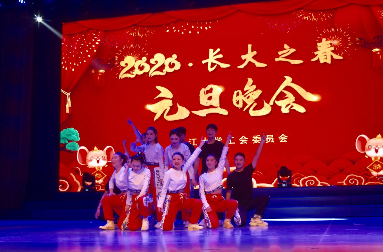 suncitygroup太阳集团