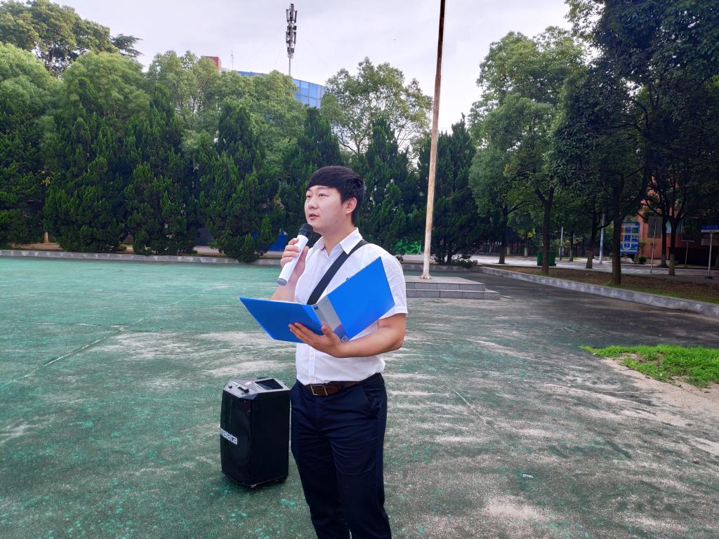 suncitygroup太阳集团