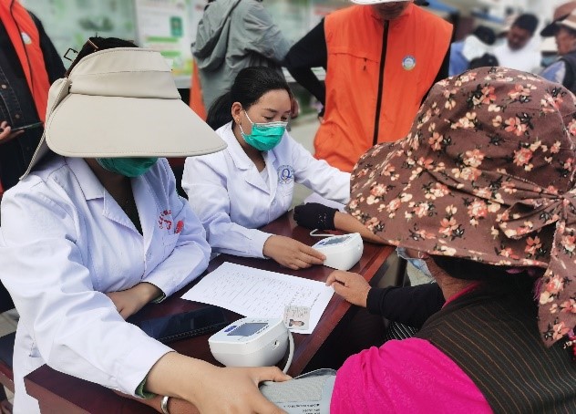 suncitygroup太阳集团