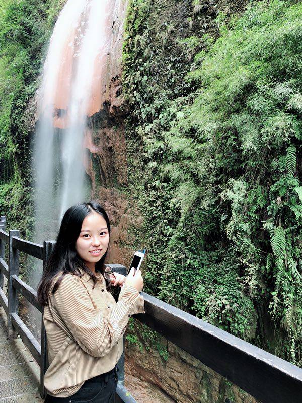 suncitygroup太阳集团