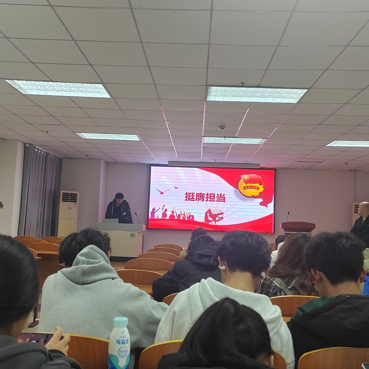 suncitygroup太阳集团
