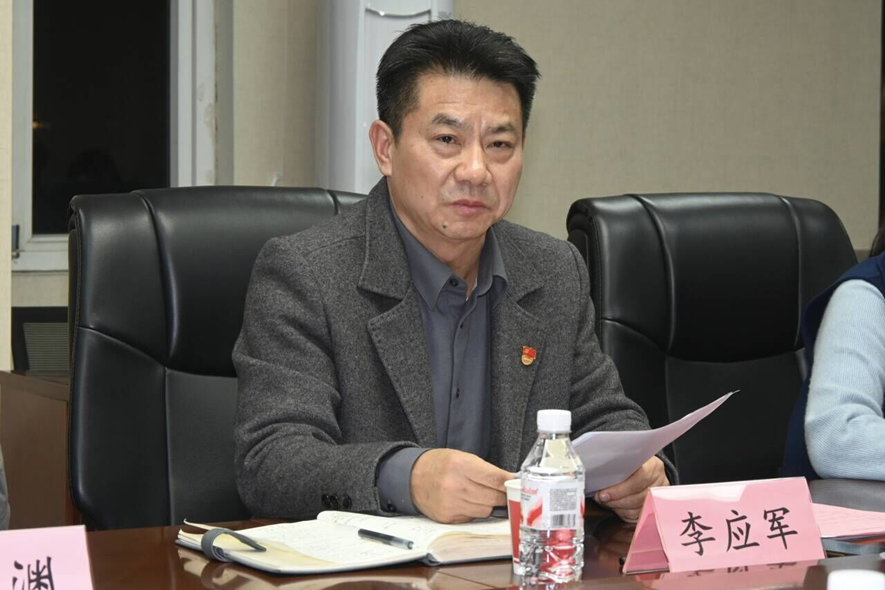 suncitygroup太阳集团