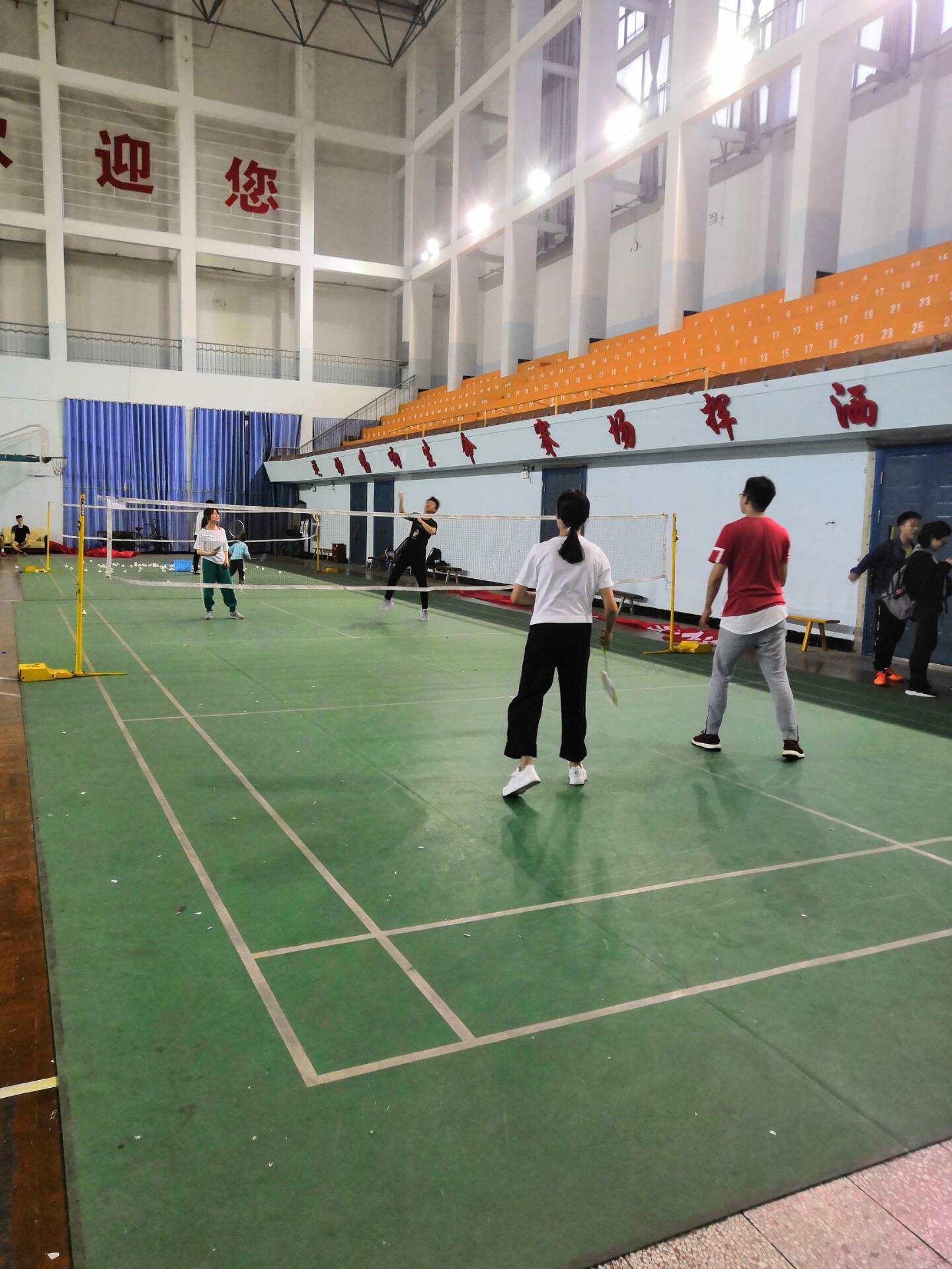 suncitygroup太阳集团