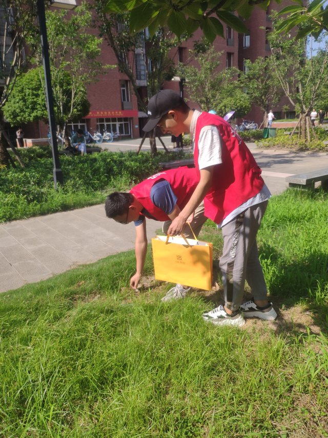 suncitygroup太阳集团