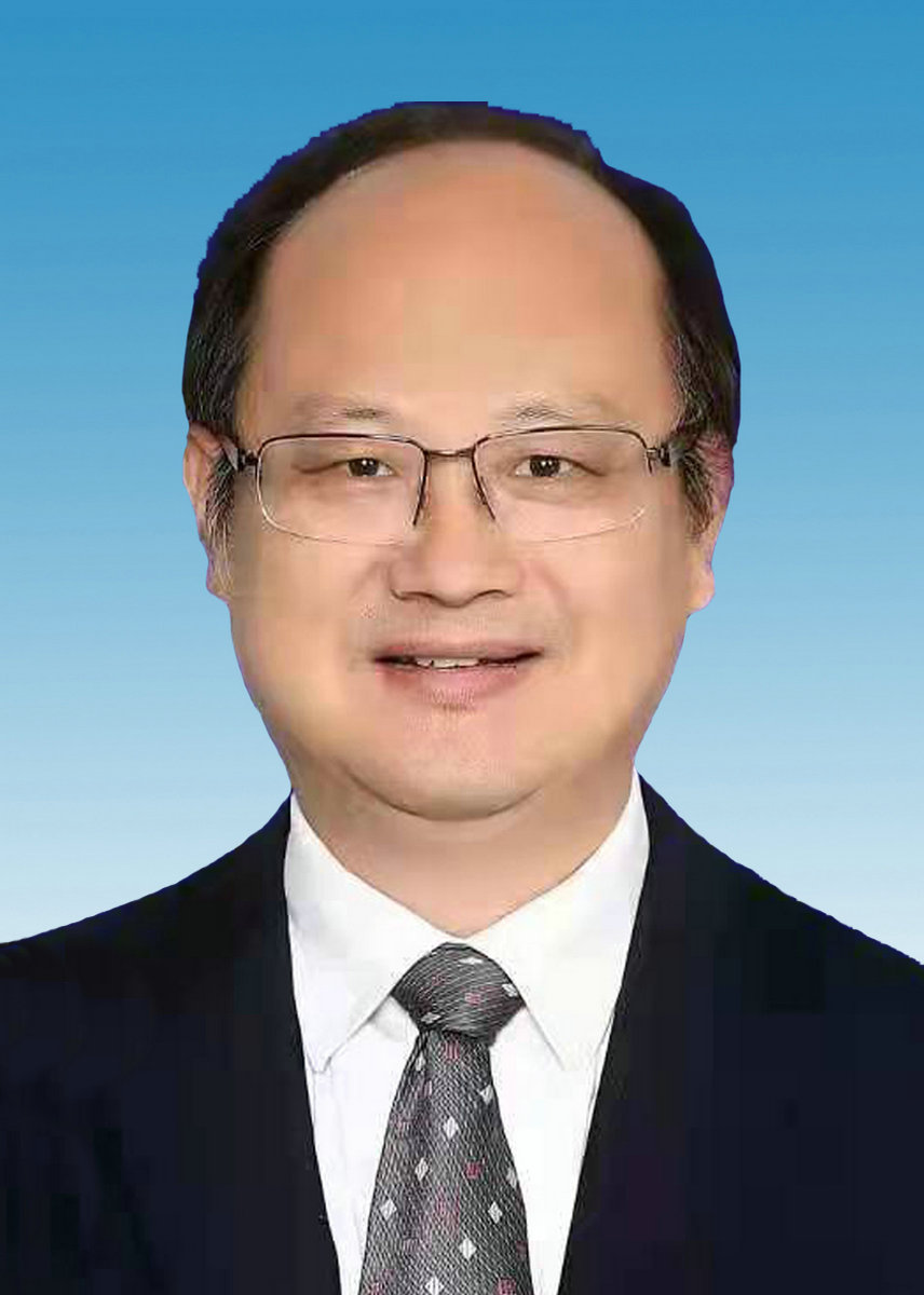 suncitygroup太阳集团