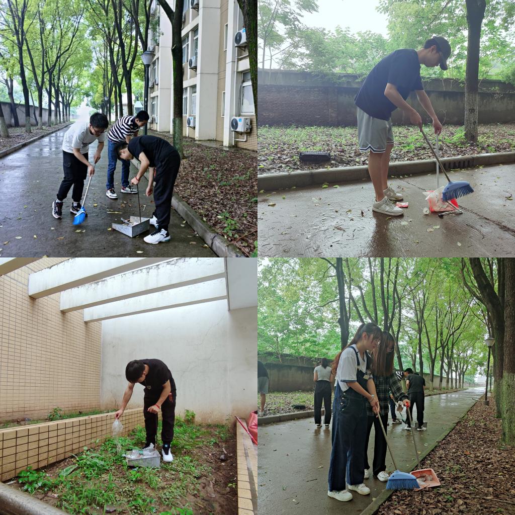 suncitygroup太阳集团