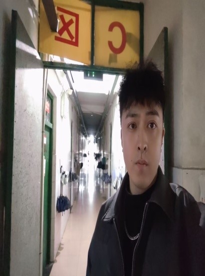 suncitygroup太阳集团