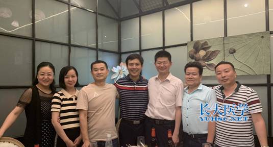 suncitygroup太阳集团
