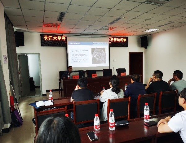 suncitygroup太阳集团