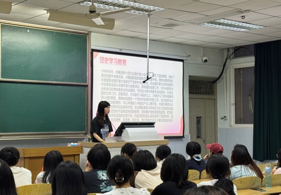 suncitygroup太阳集团