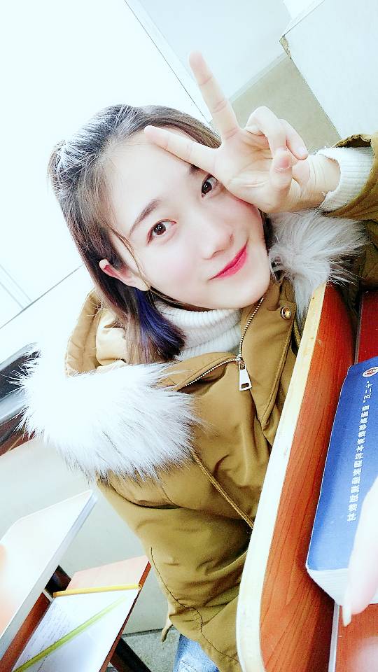 suncitygroup太阳集团