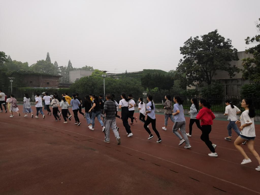 suncitygroup太阳集团