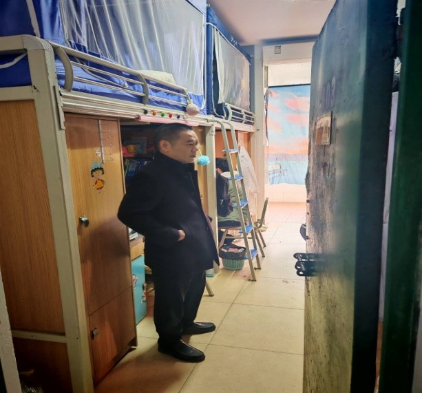 suncitygroup太阳集团