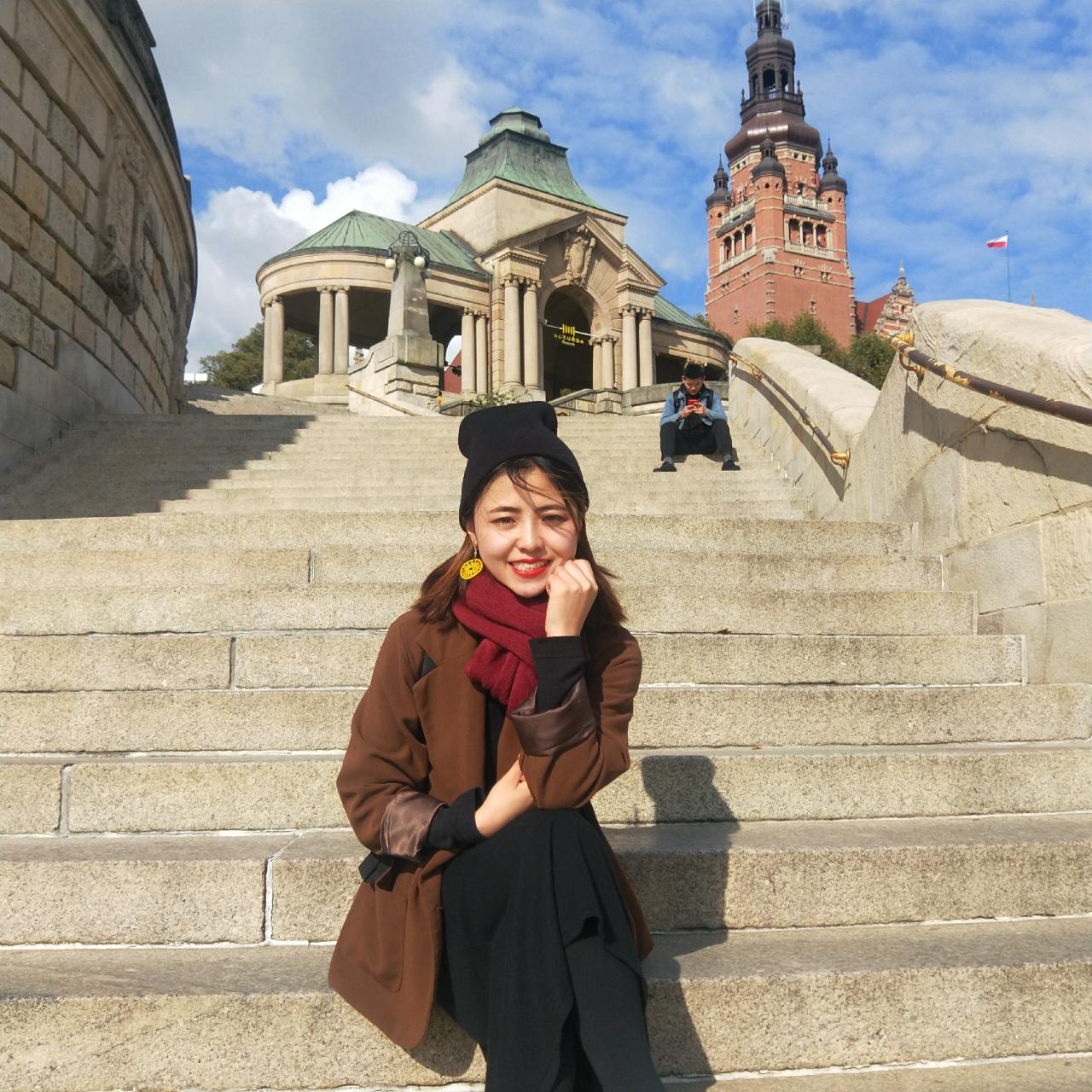 suncitygroup太阳集团