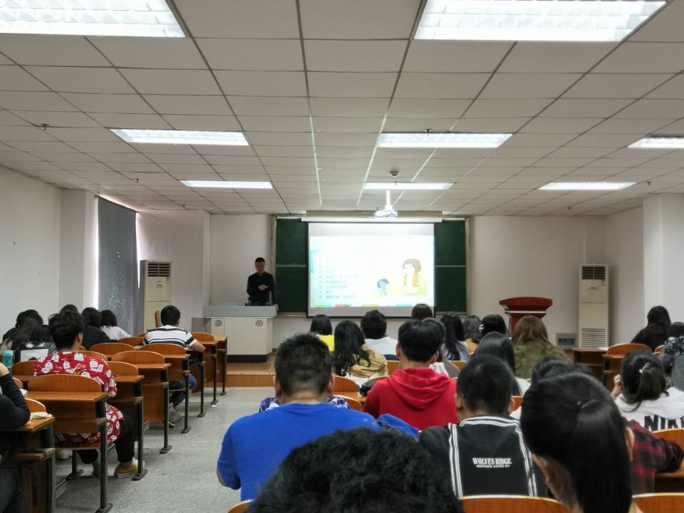 suncitygroup太阳集团