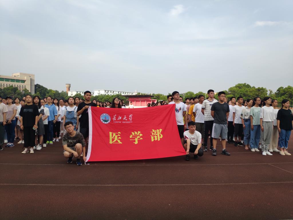 suncitygroup太阳集团