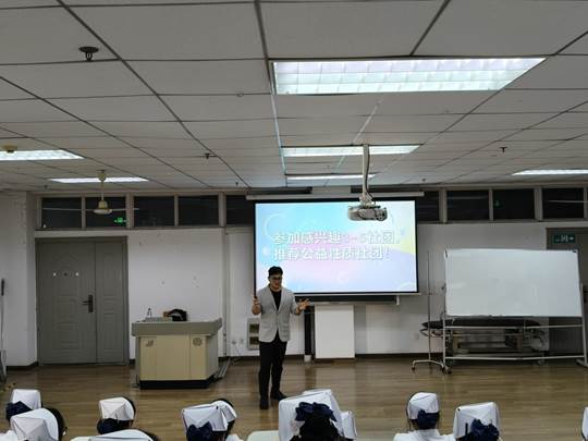 图示, 示意图

中度可信度描述已自动生成:ver1