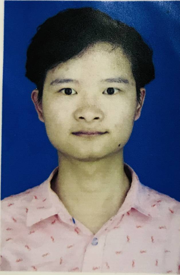 suncitygroup太阳集团