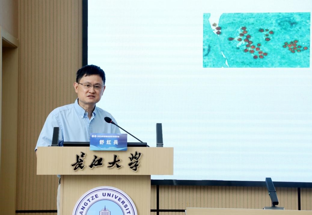 suncitygroup太阳集团