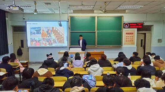 suncitygroup太阳集团