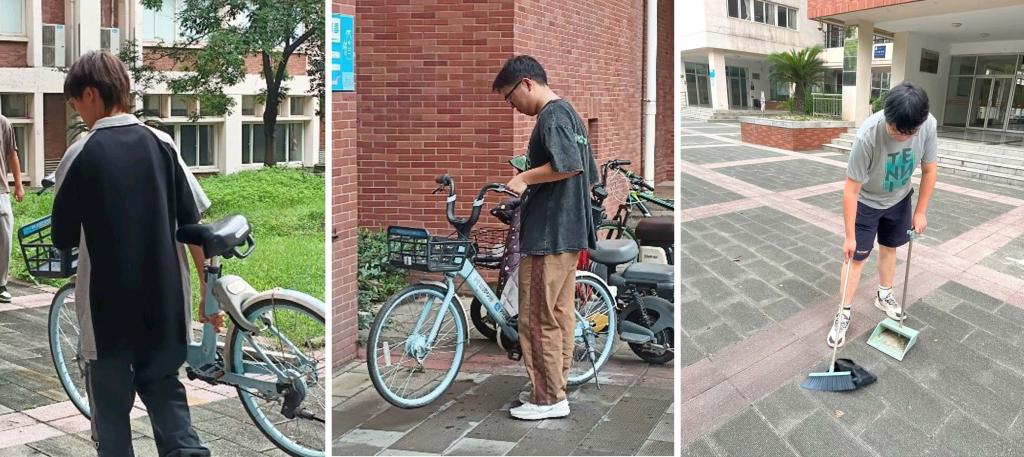 suncitygroup太阳集团