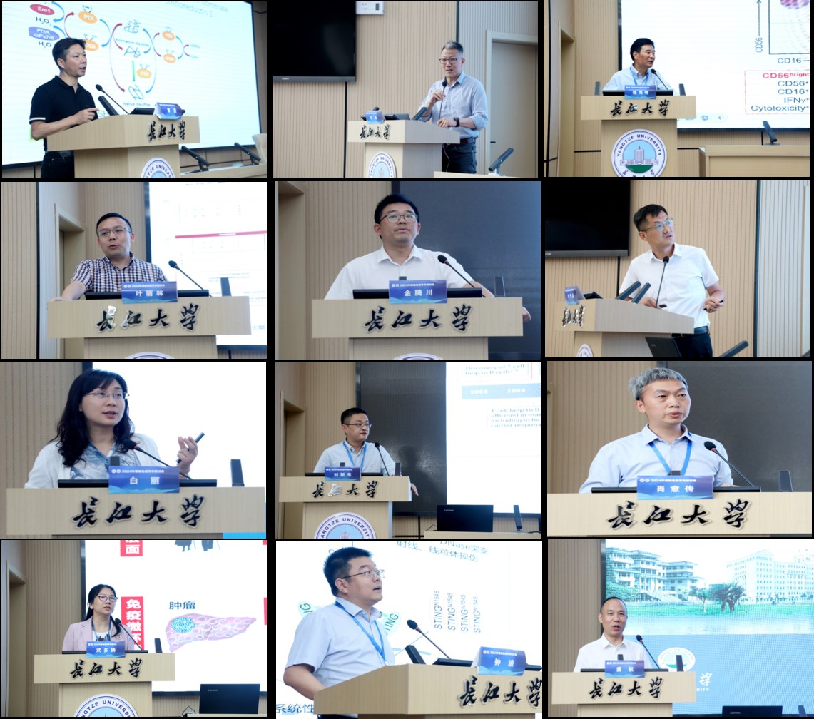 suncitygroup太阳集团