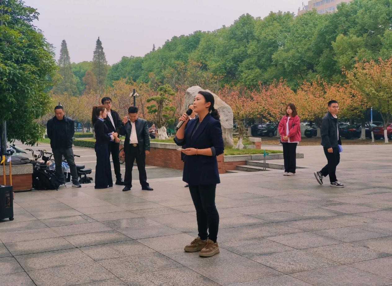 suncitygroup太阳集团