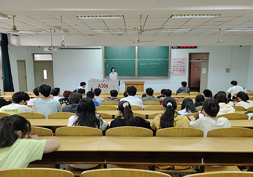 suncitygroup太阳集团