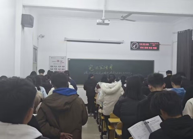 suncitygroup太阳集团