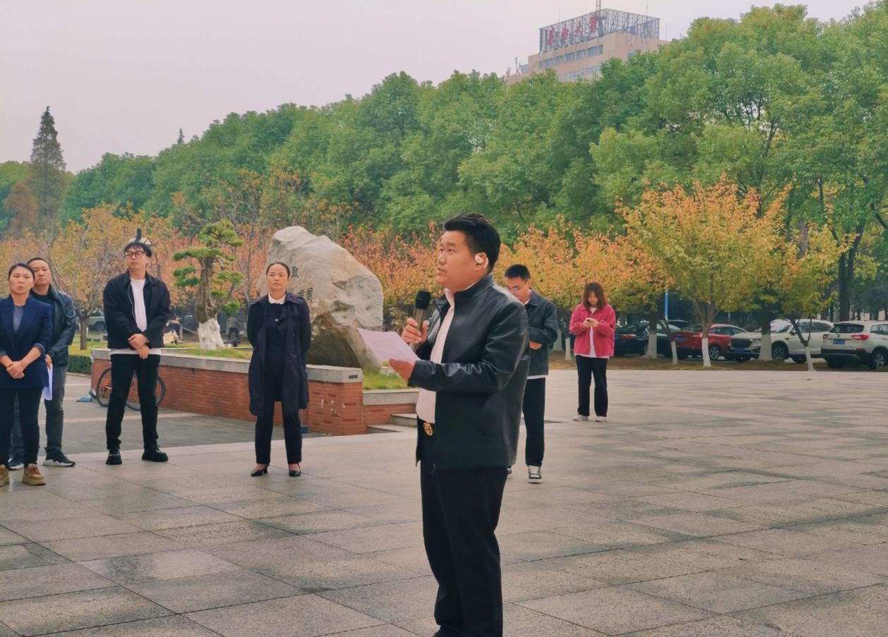 suncitygroup太阳集团