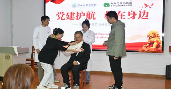 b0439844207c86a0e3e94810c87b62c3