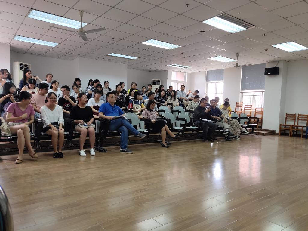 suncitygroup太阳集团