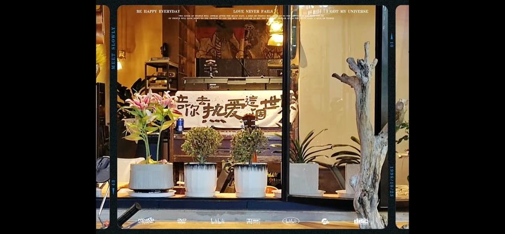 suncitygroup太阳集团