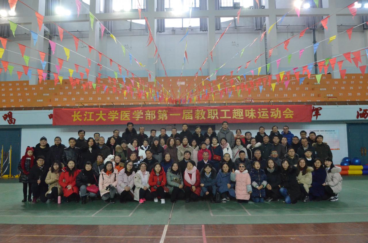 suncitygroup太阳集团