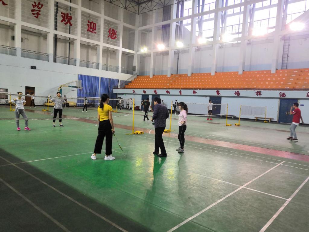 suncitygroup太阳集团