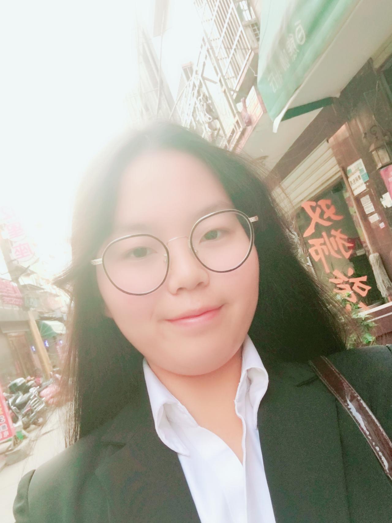 suncitygroup太阳集团