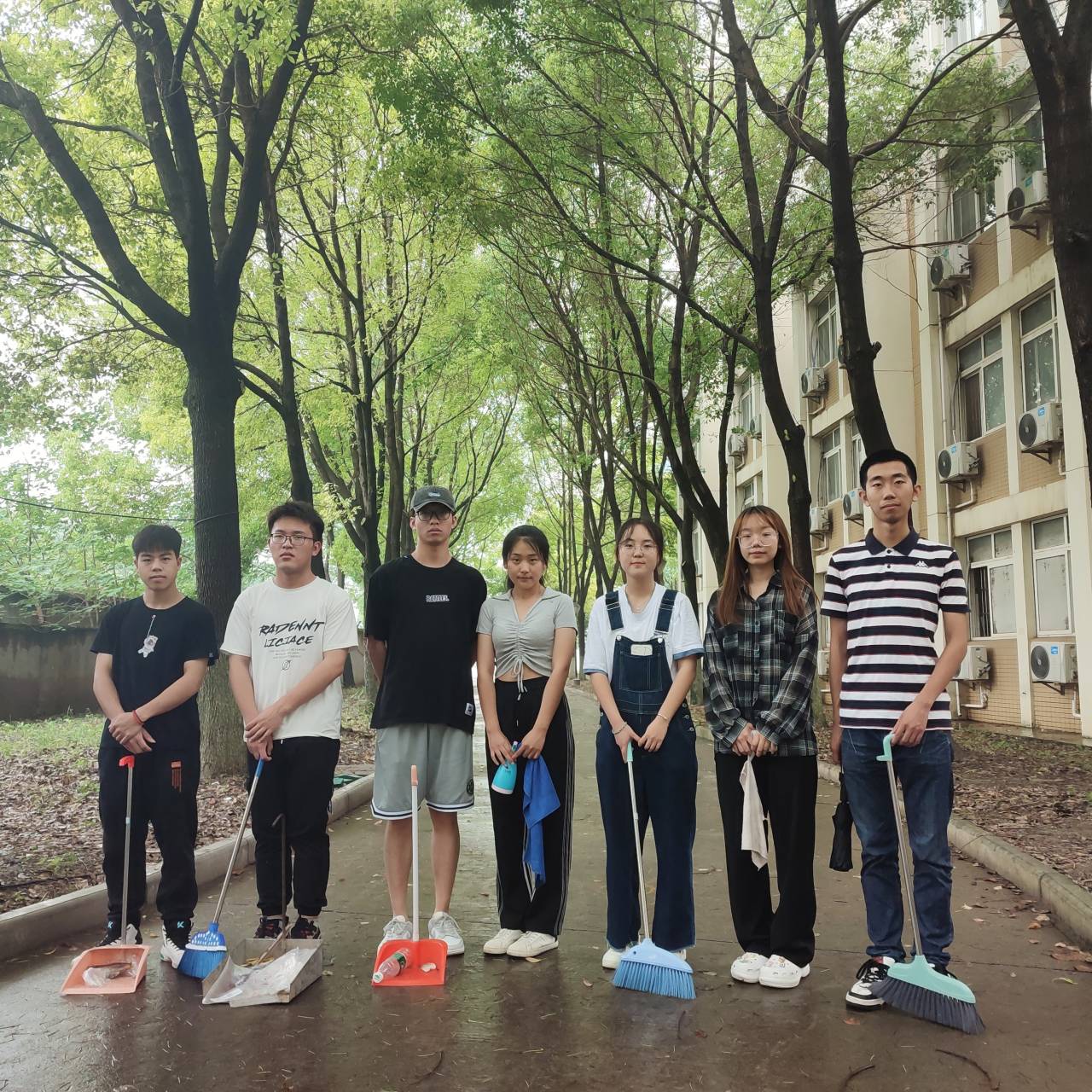 suncitygroup太阳集团