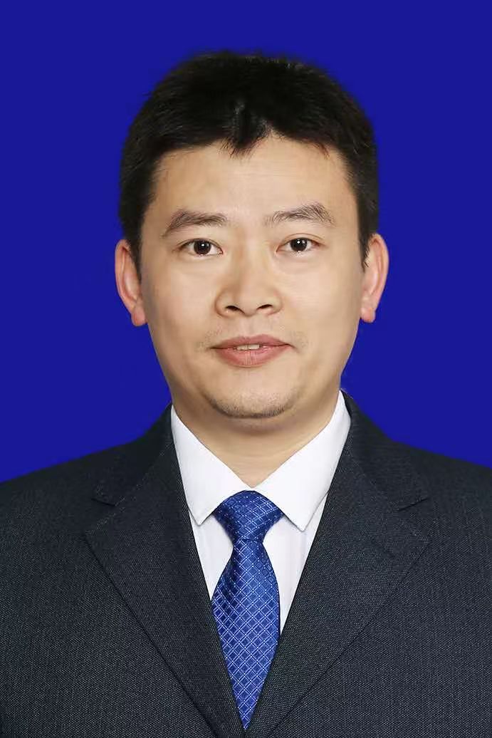 suncitygroup太阳集团