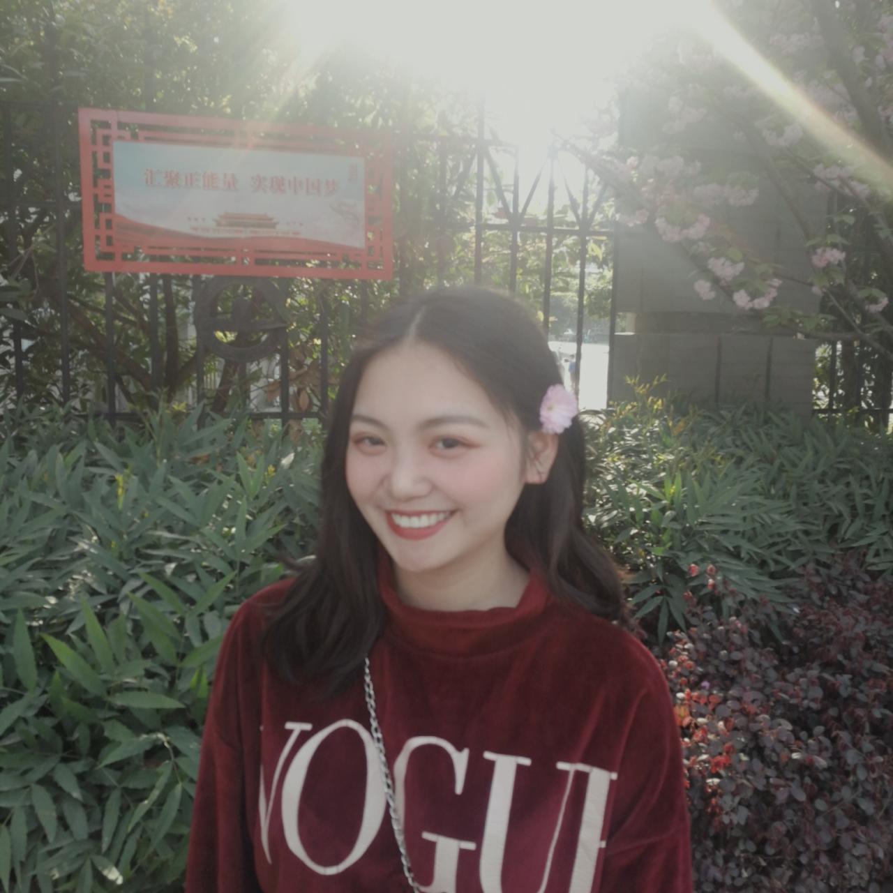suncitygroup太阳集团