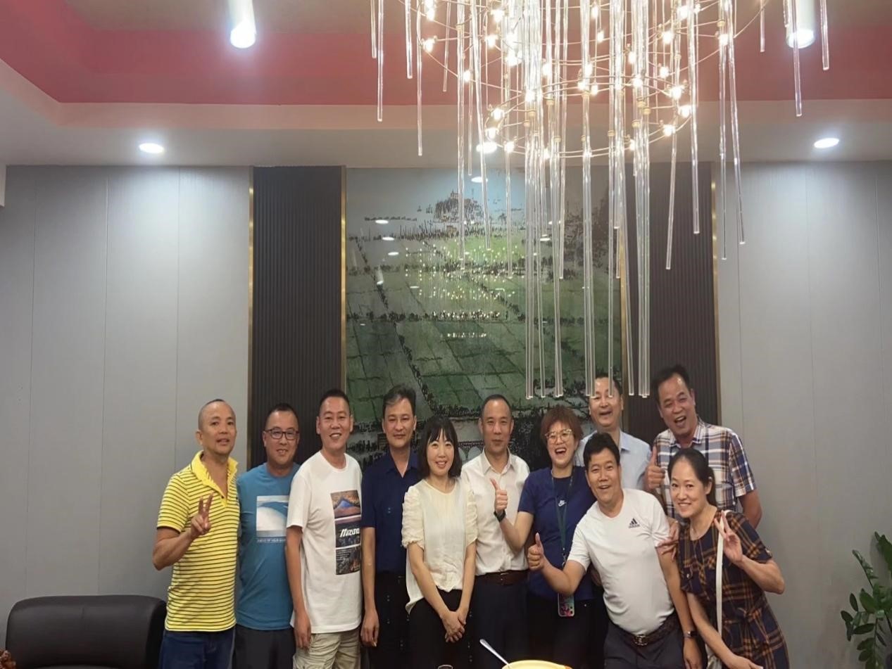 suncitygroup太阳集团