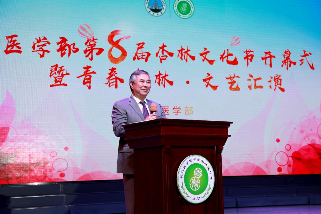 suncitygroup太阳集团