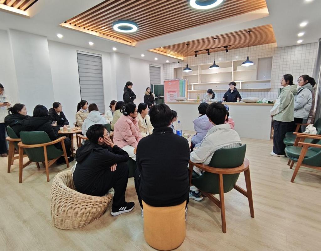 suncitygroup太阳集团