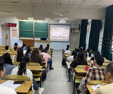 suncitygroup太阳集团