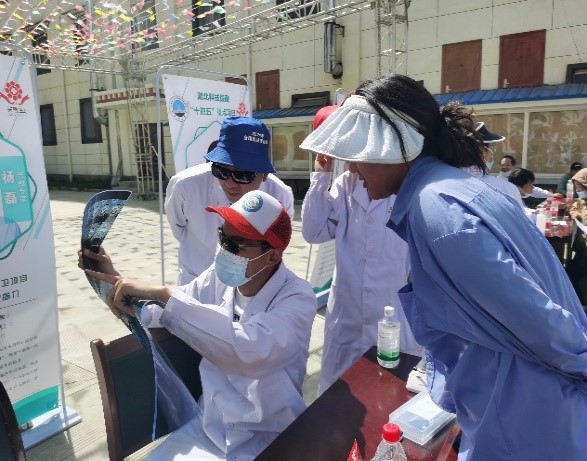 suncitygroup太阳集团