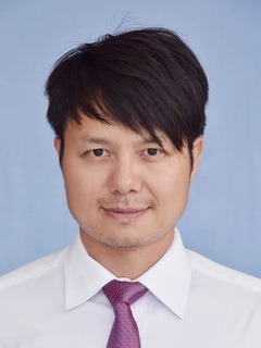 suncitygroup太阳集团