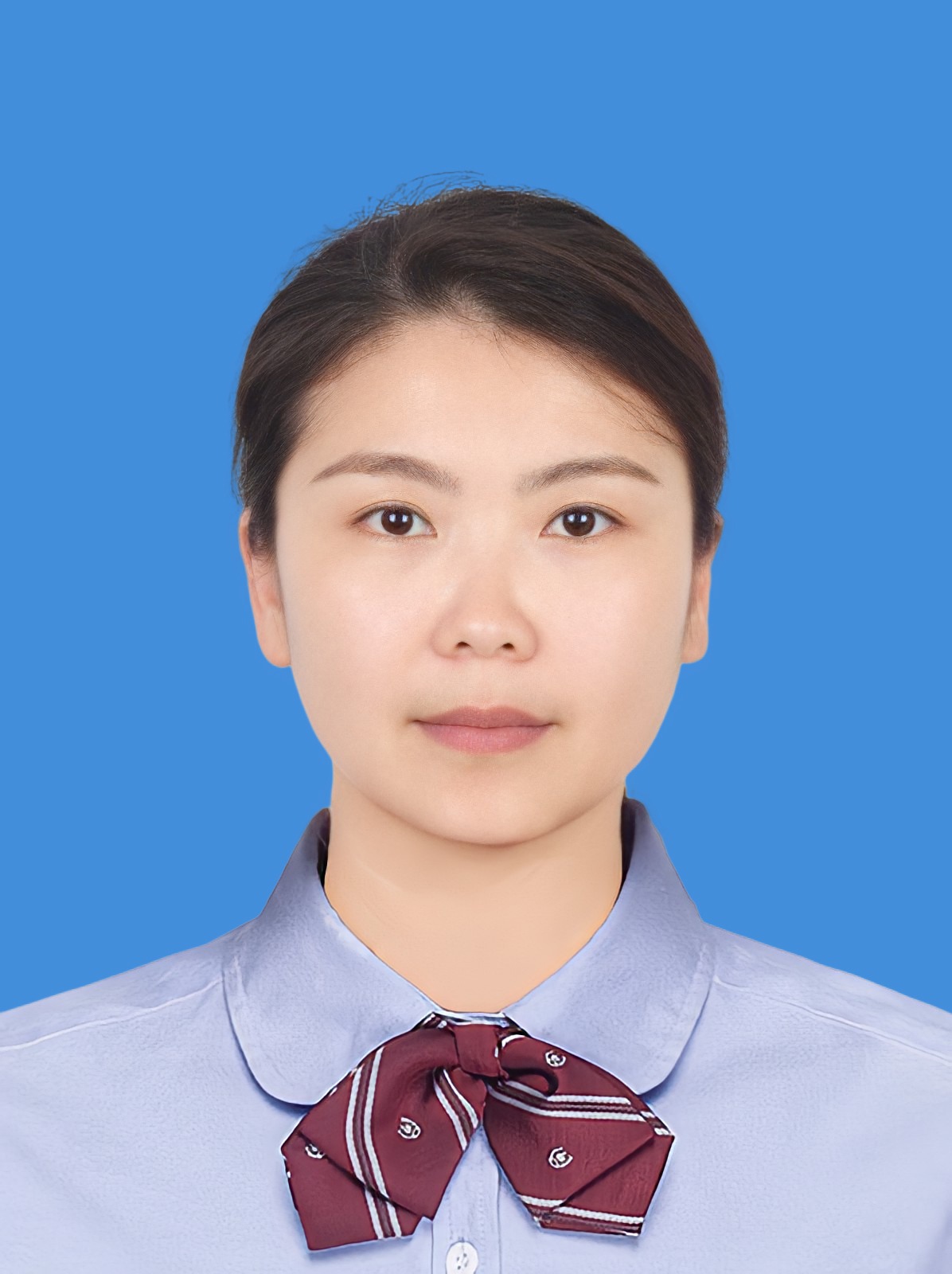 suncitygroup太阳集团