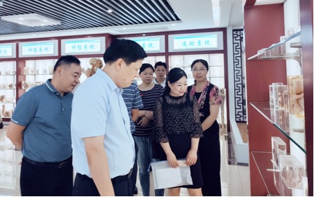 suncitygroup太阳集团