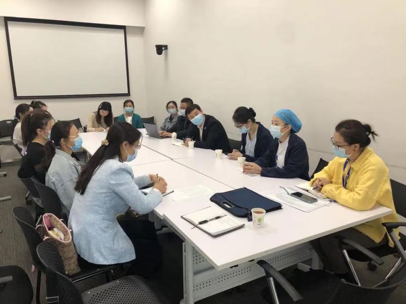 suncitygroup太阳集团