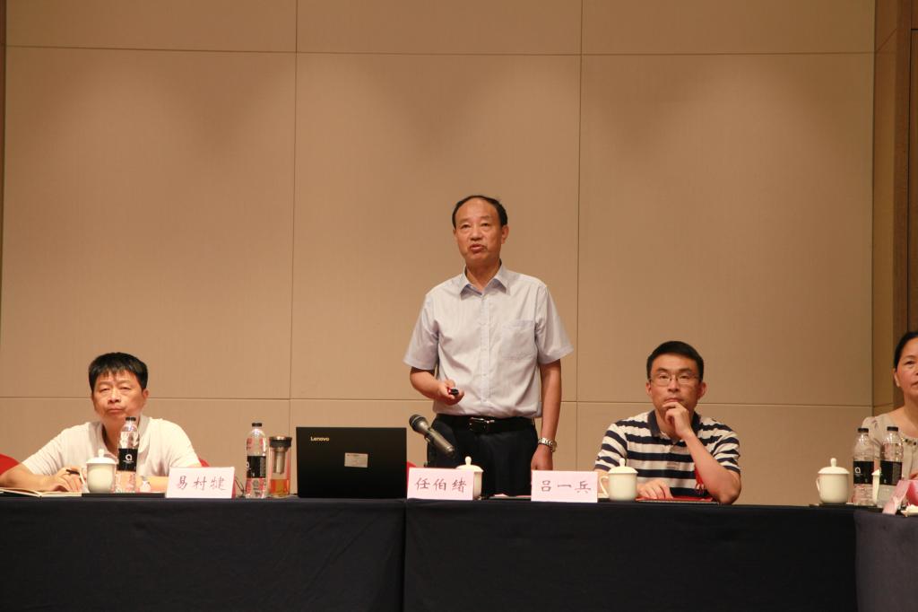 suncitygroup太阳集团
